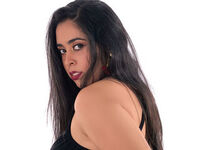 masturbating webcamgirl SofiaVenegas