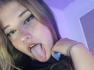 webcamgirl chat SofiiaVance