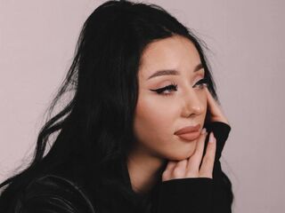 cam girl live webcam video SoledadZale