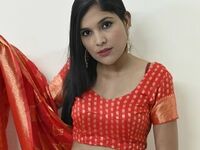 free live chat SonamSharma