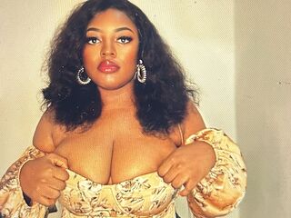 hot naked webcamgirl SoniaBurce