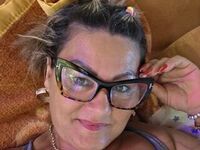 video SoniaMoriciove