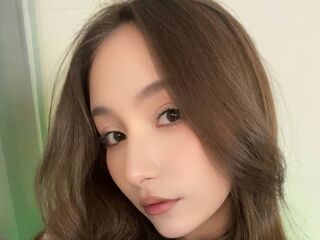 extreme cam picture SonyaDaice