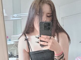 jasmin video chat SonyaEraso