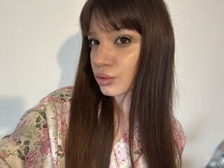 jasmin cam whore SonyaMesser