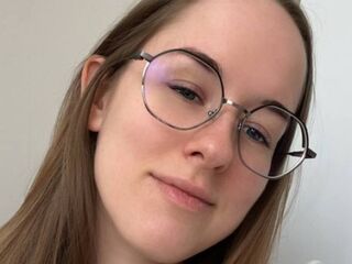 hot strip tease cam SophiMalesik