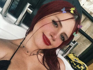 webcam girl chat SophiaBeaumont