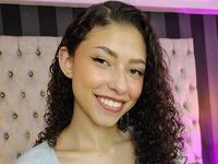 jasmin sex show SophiaLuthor
