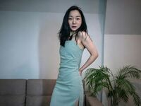 adult live webcam SophiaMei