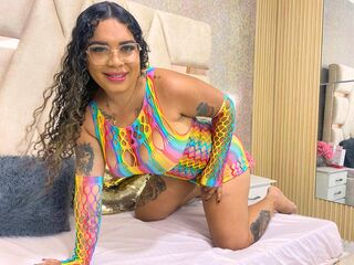cybersex chat room SophiaSomer