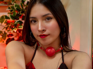 webcampic SophiaWalton