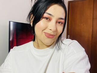 erotic webcam picture SophieBella