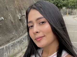 jasmin nude chatroom SophieKiido