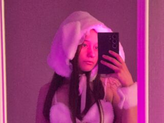 jasmin cam hooker SophieKuper