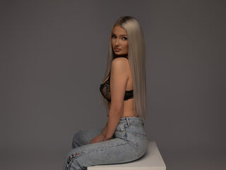 cam girl video SophieTimber