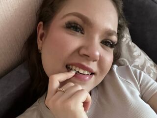 sexchat room SophieVale