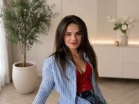 sexy camgirl live StaceyBea
