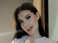 adult cam chat room StacyWilder