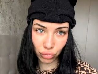 live cam girl StasiaSizemore
