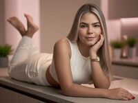 naked camgirl masturbating StefiCarson