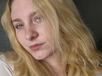 free liveshow StellaVanilla