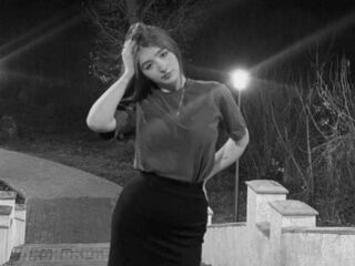 adult cam show StepanieCaraig