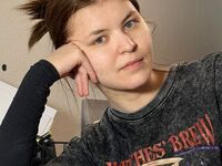 adult web cam StephanePogorelc