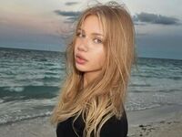 free jasmin sex cam StephanieChelf