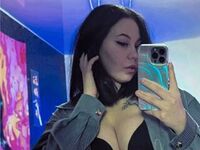 jasmin web cam video StephanieCrank