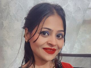 webcamgirl sexchat StephanieStark