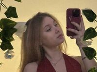 free live show StephenWeinzetl