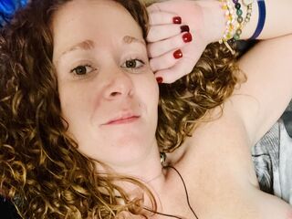 livecam sex StormyAmber