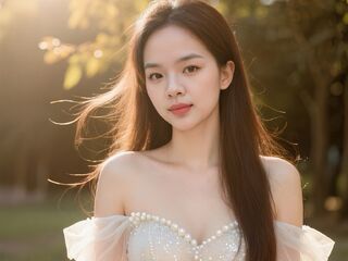 camgirl porn webcam SuRan