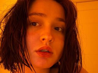 webcam girl chat room SudieBattista