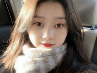 sexy webcam girl SummertimeYa