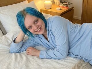 free nude live show SundaySchwind