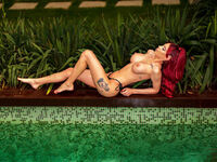 fingering girl chat Sunny
