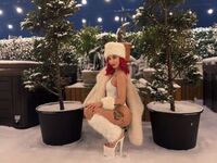 anal webcam sex SunnyBlair