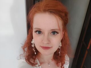 camgirl live SusanFloresy