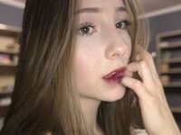 naked webcam girl photo SusanMcKenzie