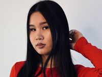 free hardcore sex web cam SusannaJohnston