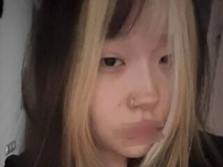 adult cam chat room SusannaNicolls