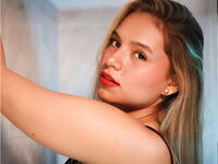 live jasmin sex show SusieJohns