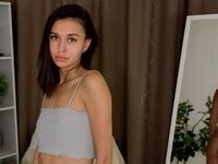 sex web cam chat SusyFranland