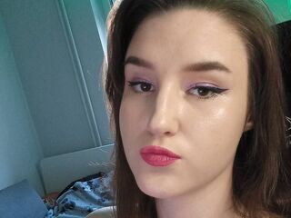 dirty live cam SuzannaConnally