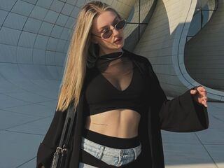 online chat SuzieGlimp