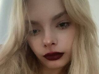 free adult cam picture SydneyCandell