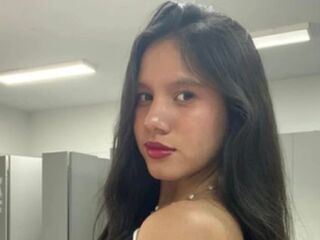 naked girl with webcam fingering pussy SydneyGrant