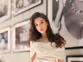free nude webcam show SydneyLuelf