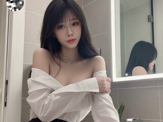 naked cam girl SylviaLsla